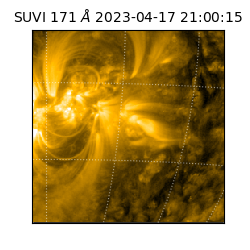 suvi - 2023-04-17T21:00:15.722000