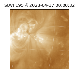 suvi - 2023-04-17T00:00:32.682000