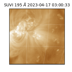 suvi - 2023-04-17T03:00:33.116000