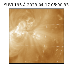 suvi - 2023-04-17T05:00:33.406000