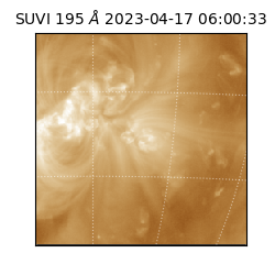 suvi - 2023-04-17T06:00:33.550000