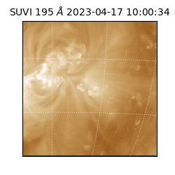 suvi - 2023-04-17T10:00:34.128000