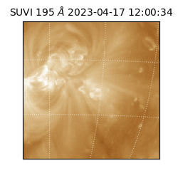 suvi - 2023-04-17T12:00:34.422000