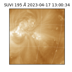 suvi - 2023-04-17T13:00:34.550000