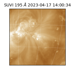 suvi - 2023-04-17T14:00:34.710000