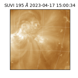 suvi - 2023-04-17T15:00:34.856000