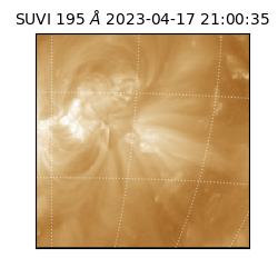 suvi - 2023-04-17T21:00:35.722000