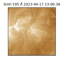 suvi - 2023-04-17T23:00:36.010000