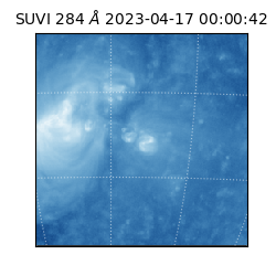 suvi - 2023-04-17T00:00:42.658000