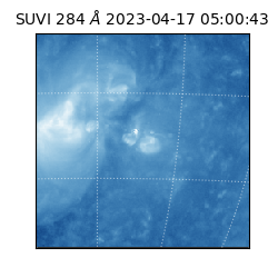 suvi - 2023-04-17T05:00:43.382000