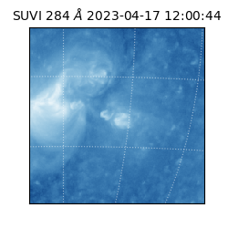 suvi - 2023-04-17T12:00:44.398000