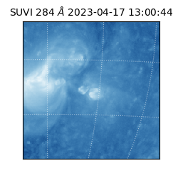 suvi - 2023-04-17T13:00:44.558000