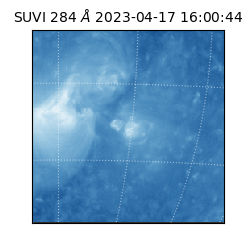 suvi - 2023-04-17T16:00:44.976000