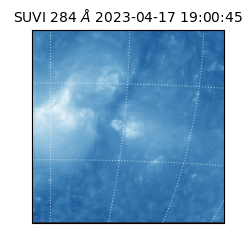 suvi - 2023-04-17T19:00:45.406000