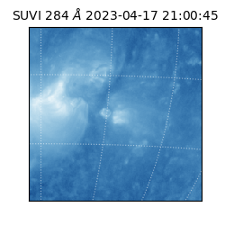 suvi - 2023-04-17T21:00:45.698000