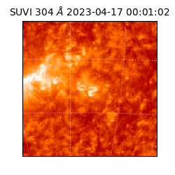 suvi - 2023-04-17T00:01:02.668000