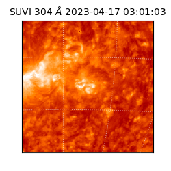 suvi - 2023-04-17T03:01:03.100000