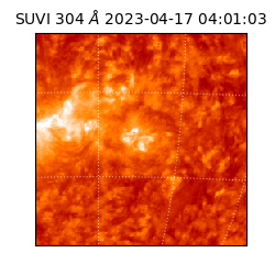 suvi - 2023-04-17T04:01:03.246000