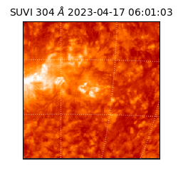 suvi - 2023-04-17T06:01:03.534000