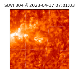 suvi - 2023-04-17T07:01:03.682000