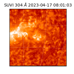 suvi - 2023-04-17T08:01:03.826000