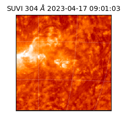 suvi - 2023-04-17T09:01:03.970000