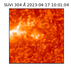 suvi - 2023-04-17T10:01:04.130000