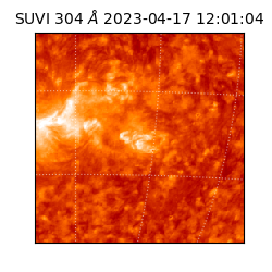 suvi - 2023-04-17T12:01:04.406000