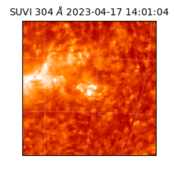 suvi - 2023-04-17T14:01:04.696000