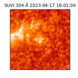 suvi - 2023-04-17T16:01:04.986000