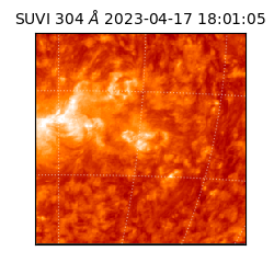 suvi - 2023-04-17T18:01:05.272000