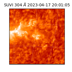 suvi - 2023-04-17T20:01:05.562000