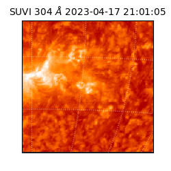 suvi - 2023-04-17T21:01:05.708000