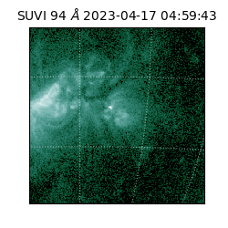 suvi - 2023-04-17T04:59:43.404000