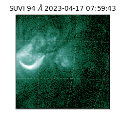 suvi - 2023-04-17T07:59:43.824000