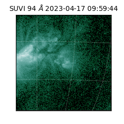 suvi - 2023-04-17T09:59:44.130000