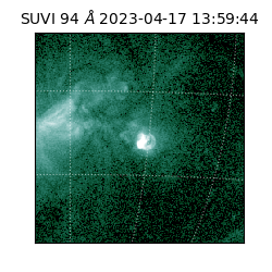 suvi - 2023-04-17T13:59:44.692000