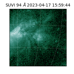 suvi - 2023-04-17T15:59:44.982000