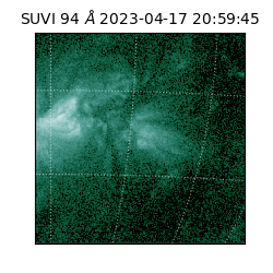 suvi - 2023-04-17T20:59:45.704000