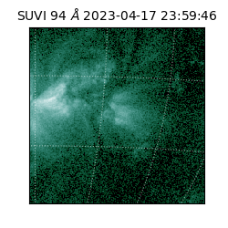 suvi - 2023-04-17T23:59:46.138000