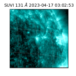 suvi - 2023-04-17T03:02:53.114000