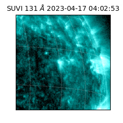 suvi - 2023-04-17T04:02:53.260000