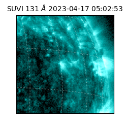 suvi - 2023-04-17T05:02:53.404000