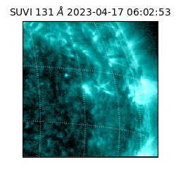 suvi - 2023-04-17T06:02:53.548000