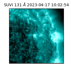 suvi - 2023-04-17T10:02:54.130000