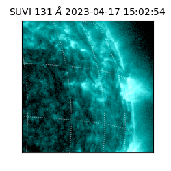 suvi - 2023-04-17T15:02:54.854000