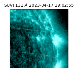 suvi - 2023-04-17T19:02:55.428000