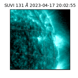 suvi - 2023-04-17T20:02:55.574000