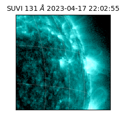 suvi - 2023-04-17T22:02:55.864000