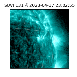 suvi - 2023-04-17T23:02:55.990000